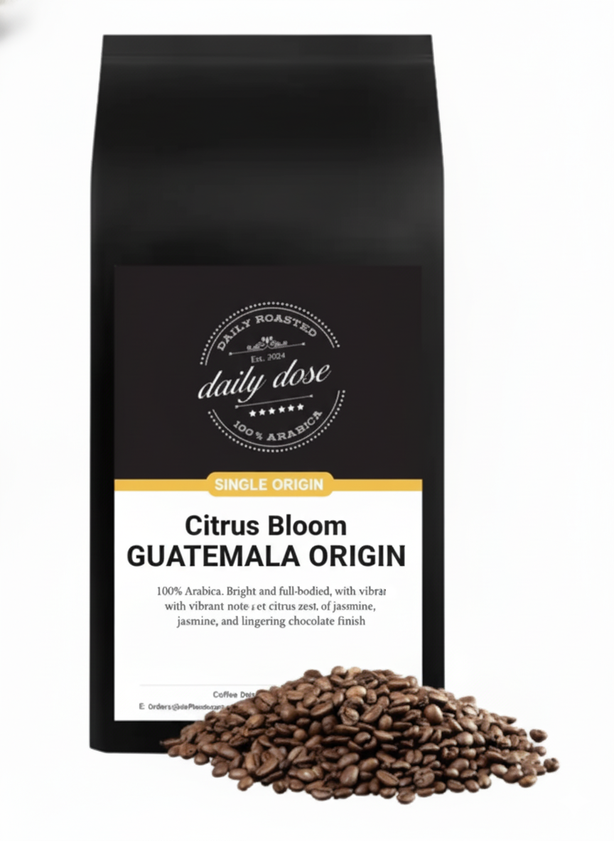 Gemini_Generated_Image_wlm5ewwlm5ewwlm5 (1).png