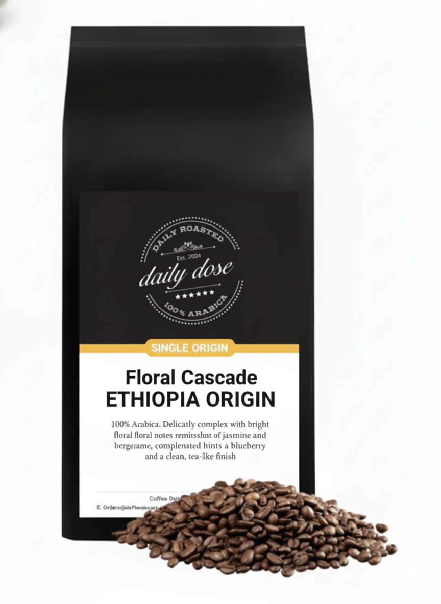 Gemini_Generated_Image_wlm5ewwlm5ewwlm5 (2).png