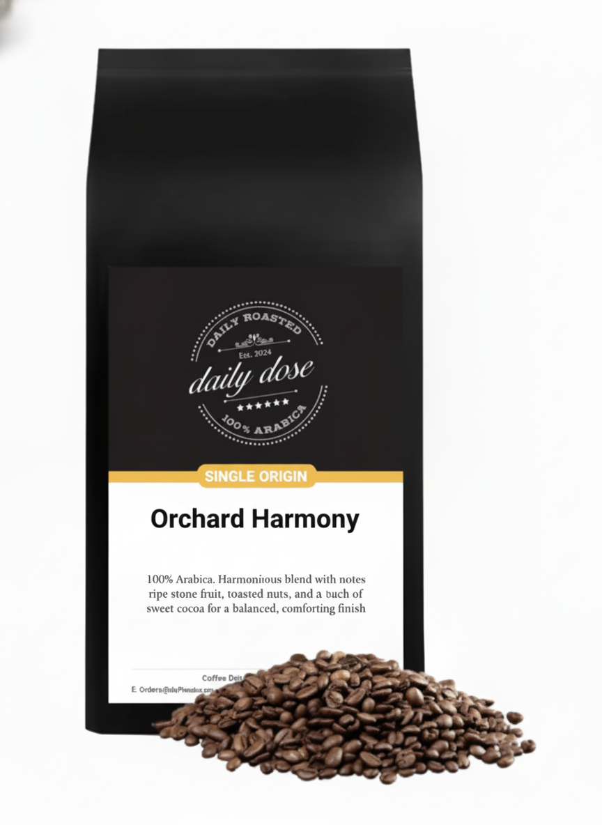 Gemini_Generated_Image_wlm5ewwlm5ewwlm5 (3).png