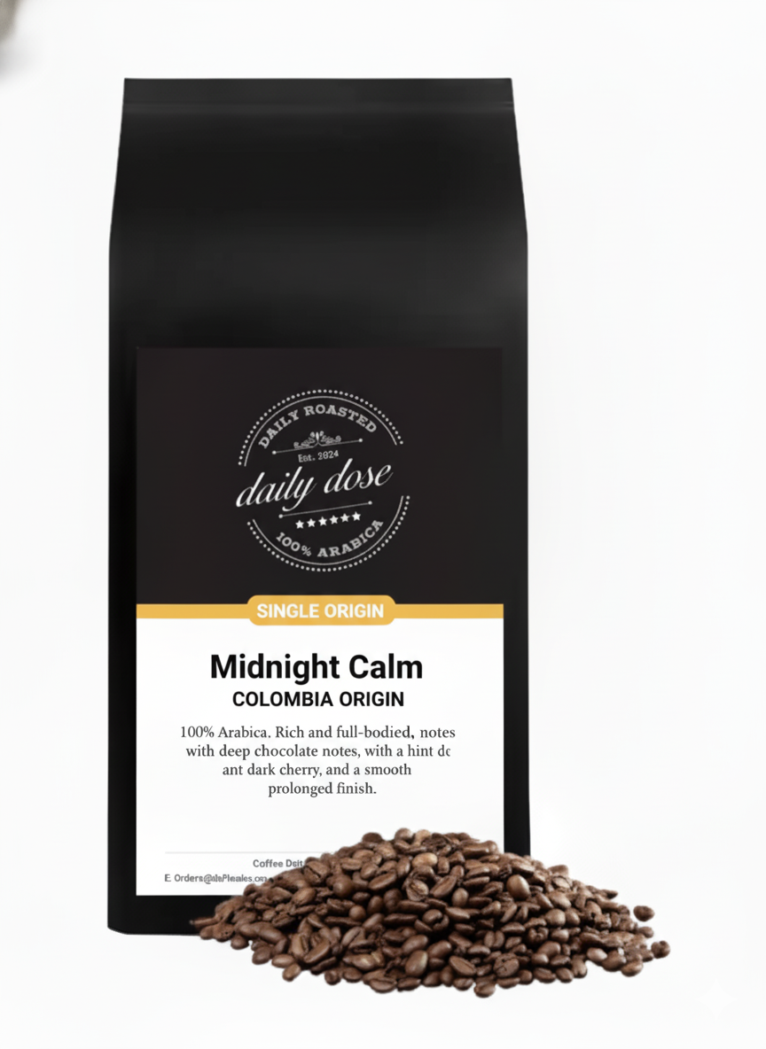 Gemini_Generated_Image_wlm5ewwlm5ewwlm5 (4).png